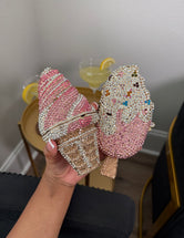 Midnight Fairy Bags