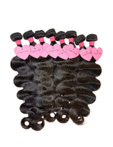 ON HAND- SINGLE BUNDLES
