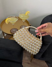 Midnight Fairy Bags