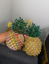 Midnight Fairy Bags