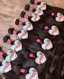 ON HAND- SINGLE BUNDLES