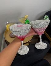 Midnight Fairy Bags
