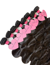 ON HAND- SINGLE BUNDLES