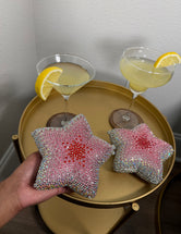 Midnight Fairy Bags