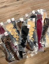 ALL FRONTALS/ CLOSURES