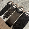 On Hand/ Ready to Ship