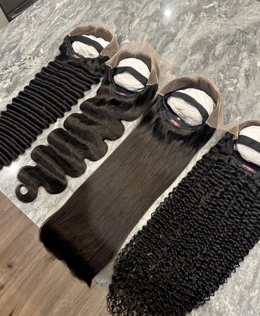 On Hand/ Ready to Ship