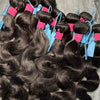 Bundles